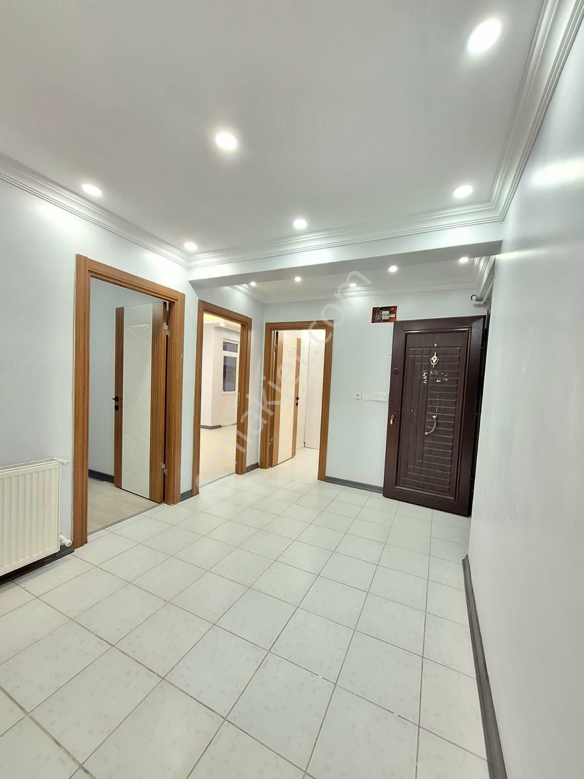 Çerkezköy Kızılpınarda 2+1 Satılık Daire Çoban Gayrimenkul - Görsel 21