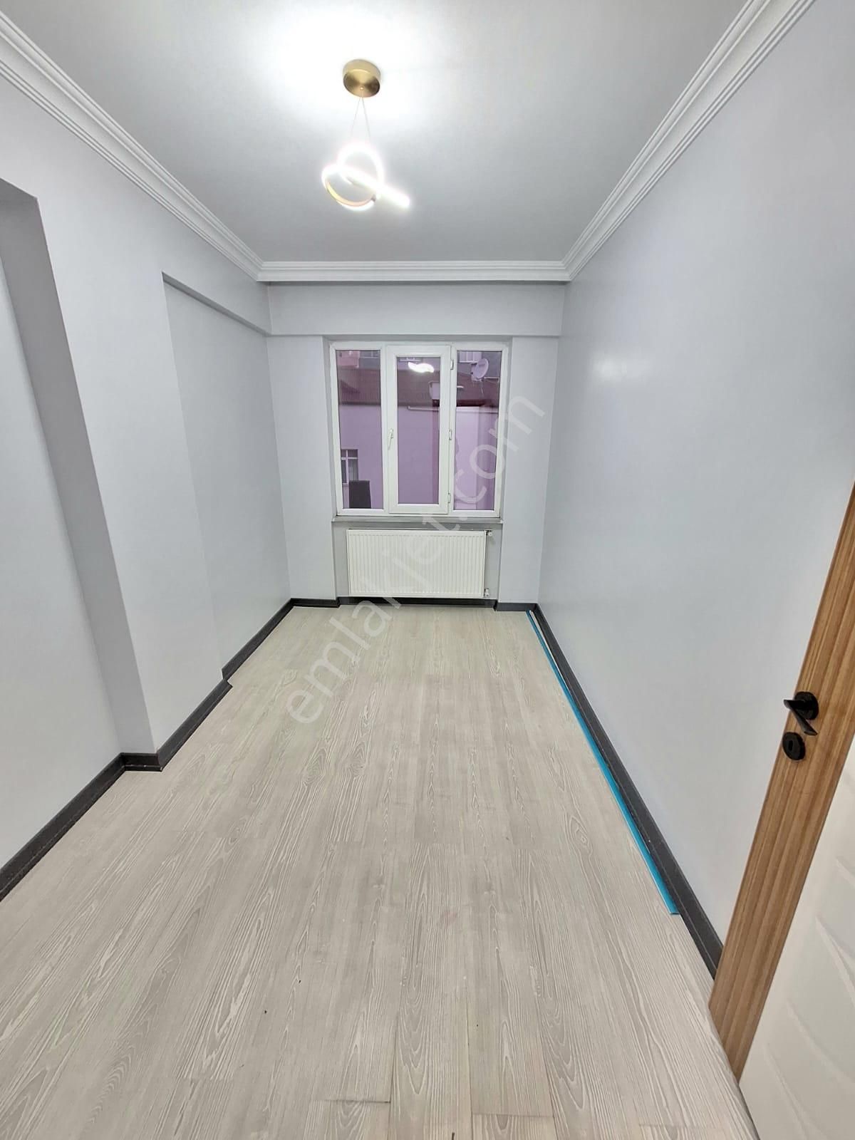 Çerkezköy Kızılpınarda 2+1 Satılık Daire Çoban Gayrimenkul - Görsel 27