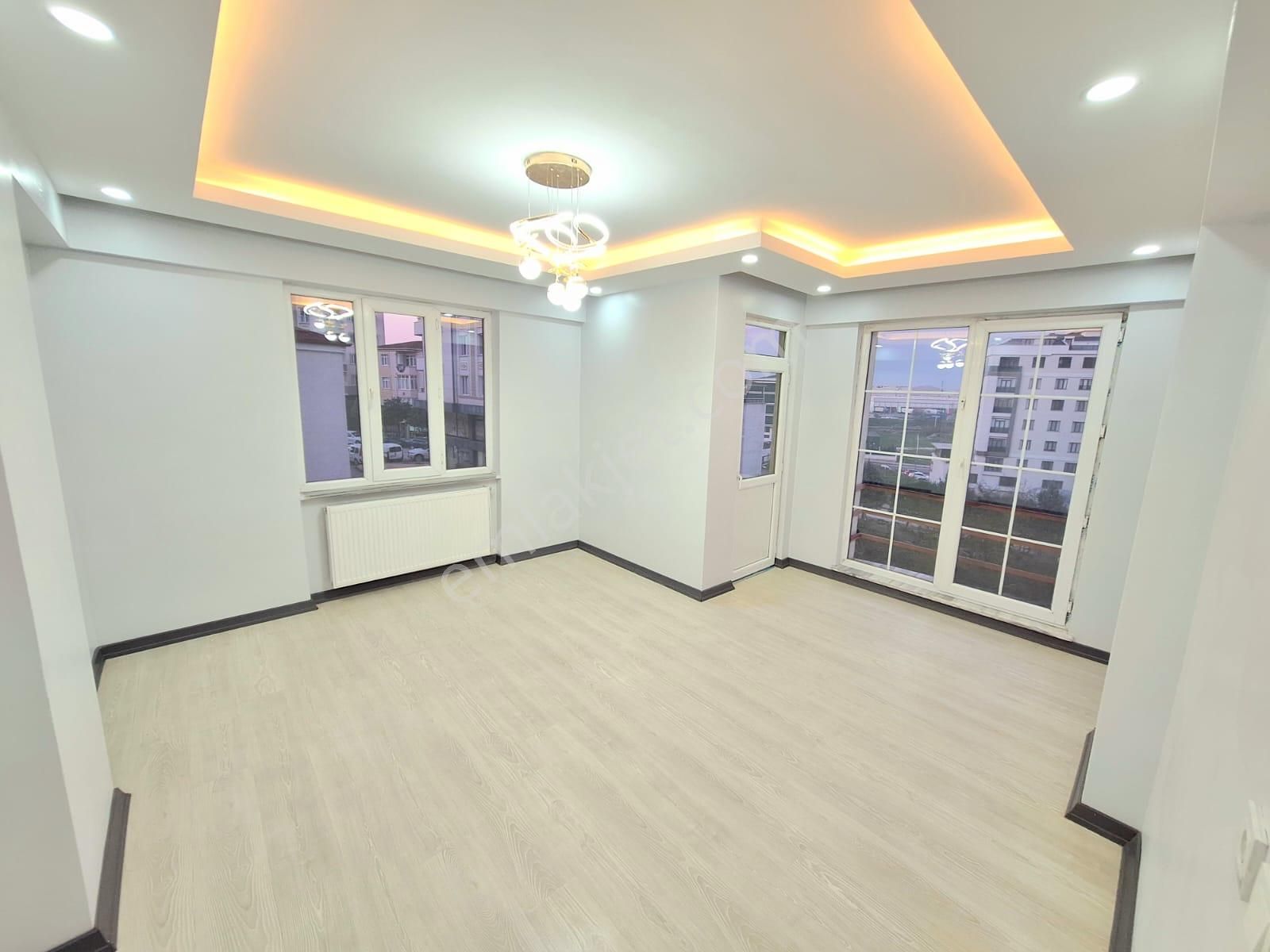 Çerkezköy Kızılpınarda 2+1 Satılık Daire Çoban Gayrimenkul - Görsel 14