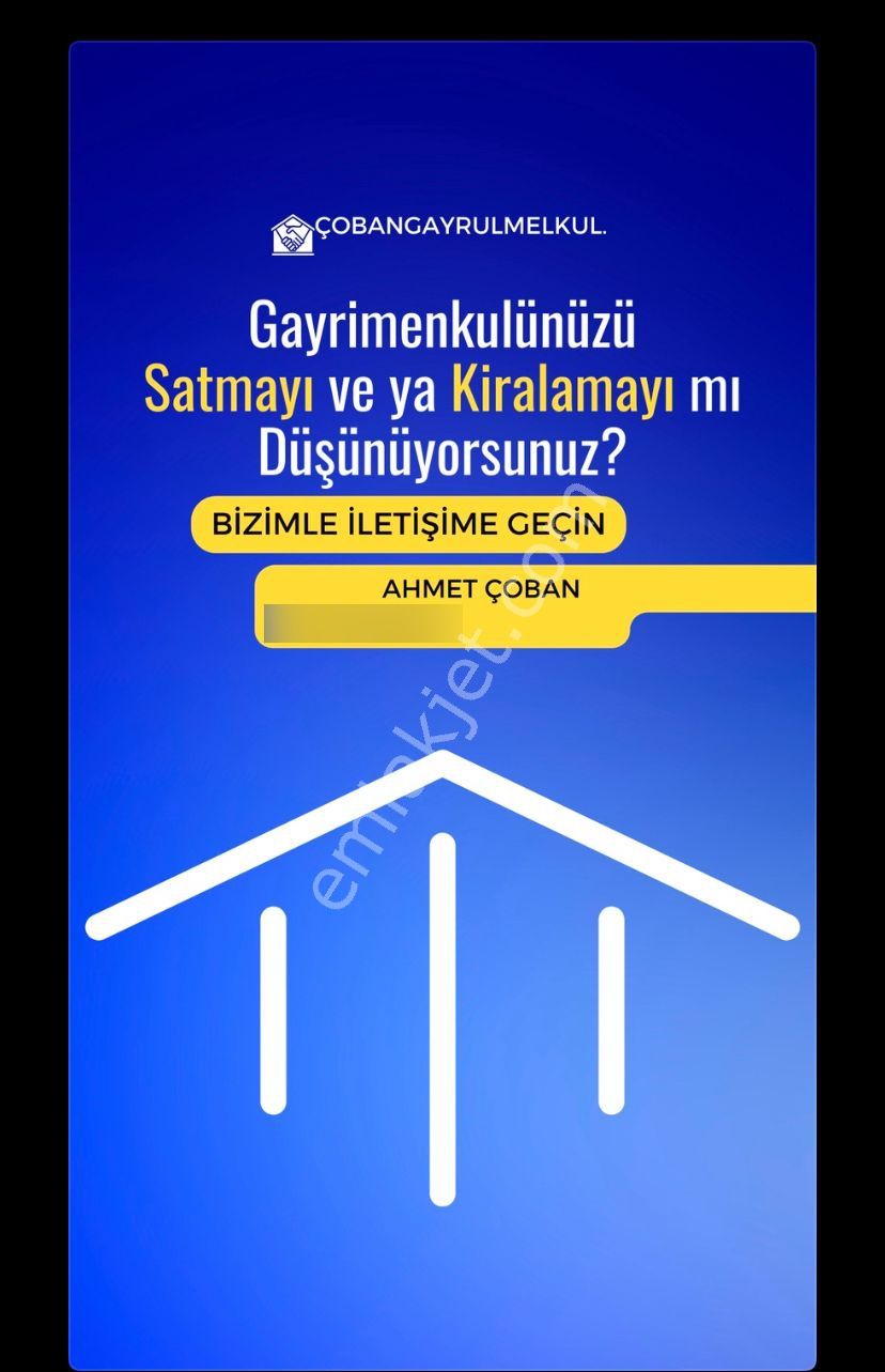 Çerkezköy Kızılpınarda 2+1 Satılık Daire Çoban Gayrimenkul - Görsel 35