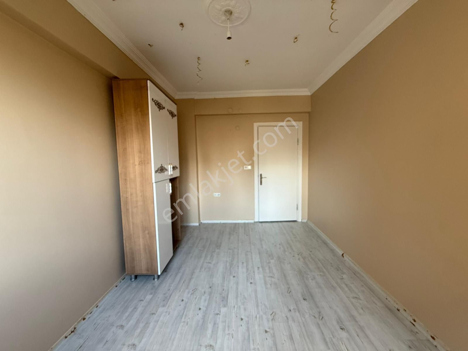 Çerkezköy Kızılpınarda 2+1 Satılık Daire Çoban Gayrimenkul - Görsel 16
