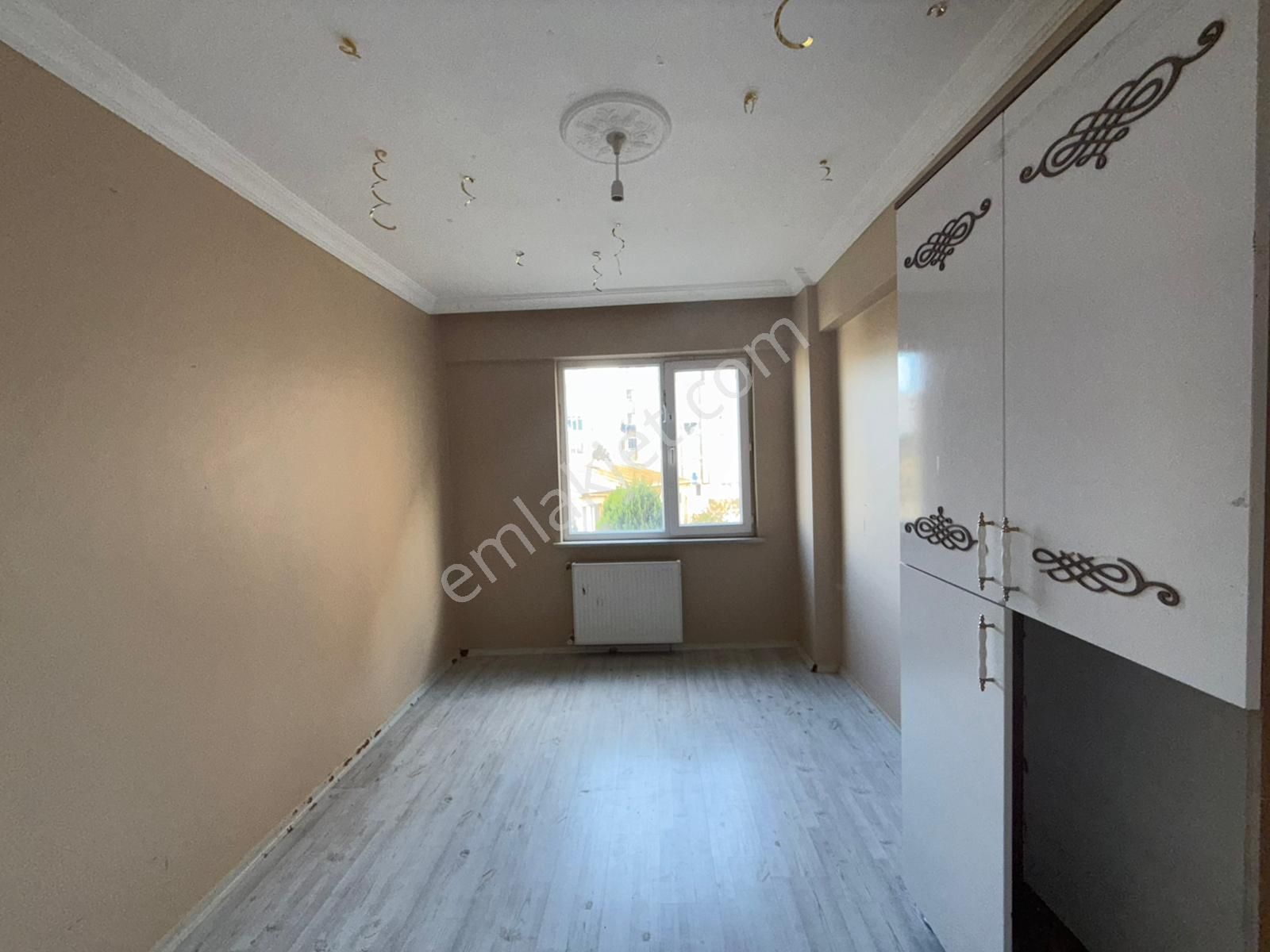 Çerkezköy Kızılpınarda 2+1 Satılık Daire Çoban Gayrimenkul - Görsel 11
