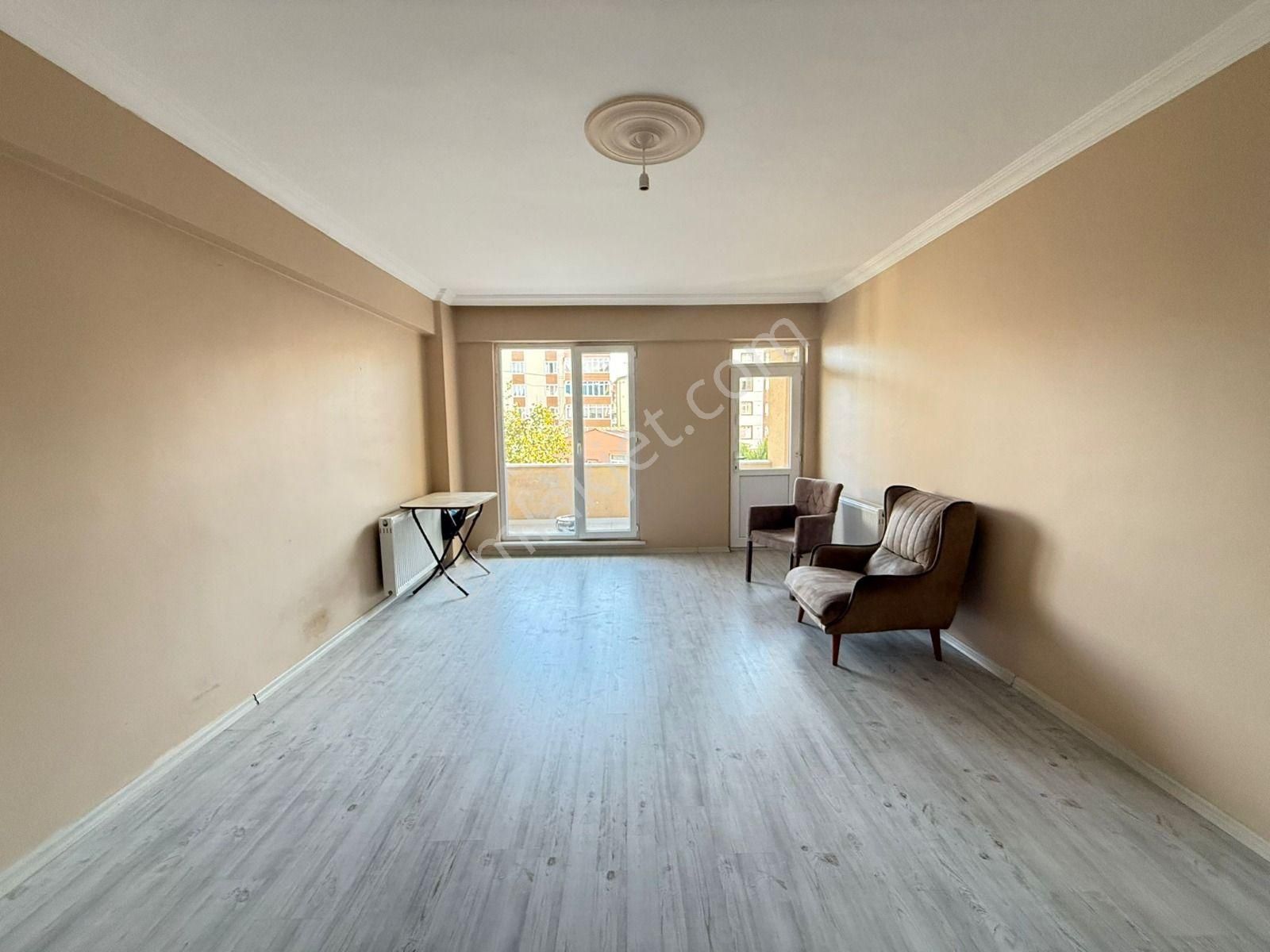 Çerkezköy Kızılpınarda 2+1 Satılık Daire Çoban Gayrimenkul - Görsel 17