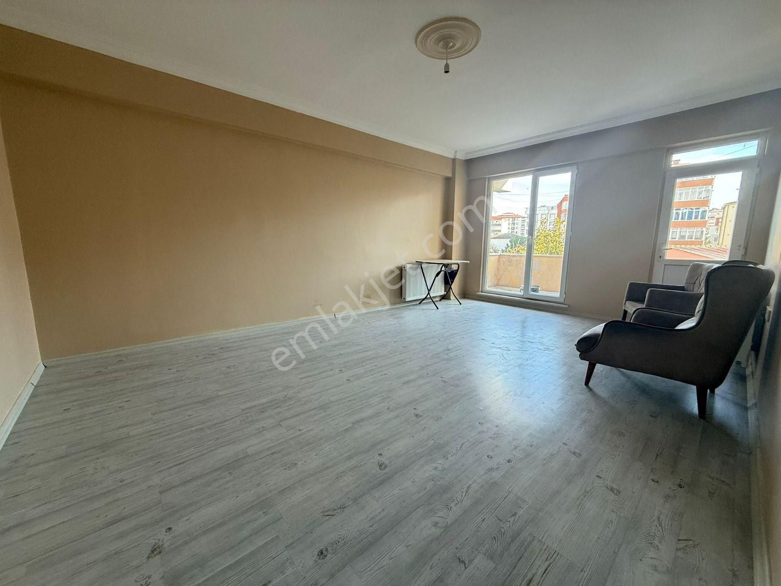 Çerkezköy Kızılpınarda 2+1 Satılık Daire Çoban Gayrimenkul