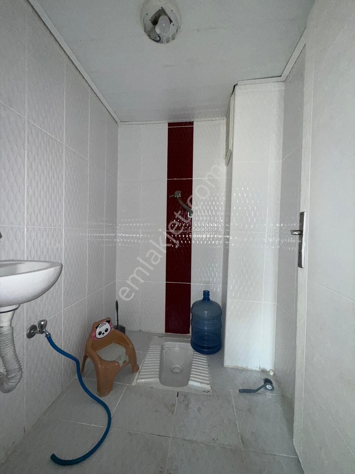 Çerkezköy Kızılpınarda 2+1 Satılık Daire Çoban Gayrimenkul - Görsel 9