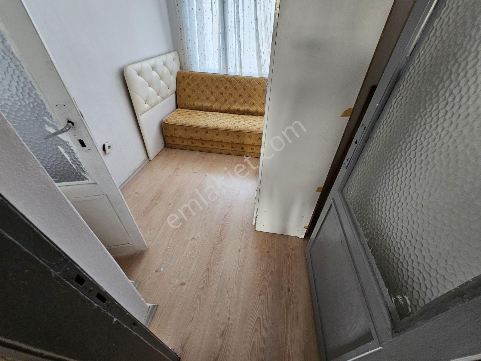 Seyidömer Mah. 4.kat 50mk 1+1 Çukurbostan Civarında 20.000tl - Görsel 10