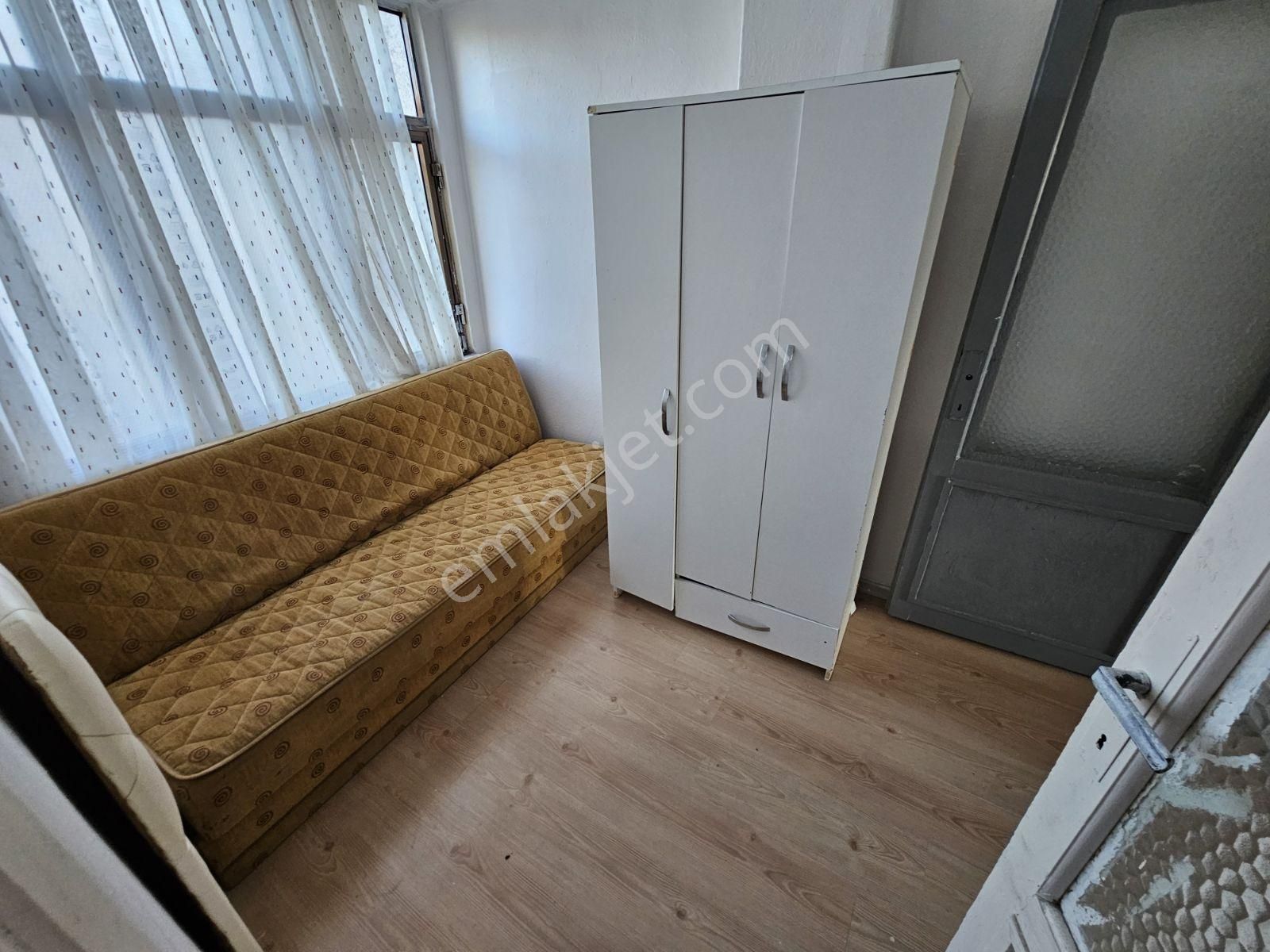 Seyidömer Mah. 4.kat 50mk 1+1 Çukurbostan Civarında 18.000tl - Görsel 21