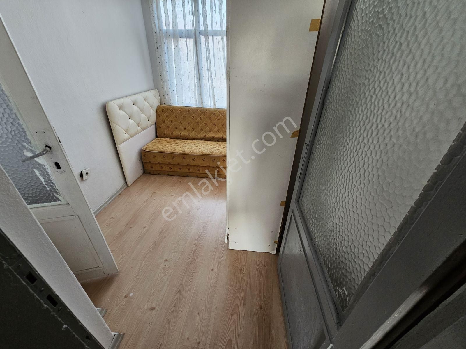 Seyidömer Mah. 4.kat 50mk 1+1 Çukurbostan Civarında 18.000tl - Görsel 34
