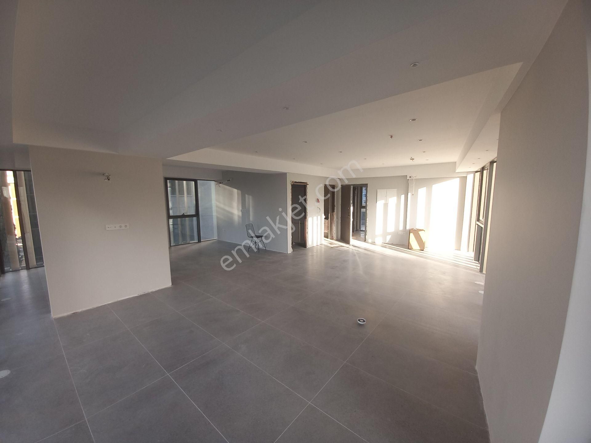 Anadolu Adliyesi,hastaneye,metroya Yakın, Kdv Avantajlı Kiralık - Görsel 2