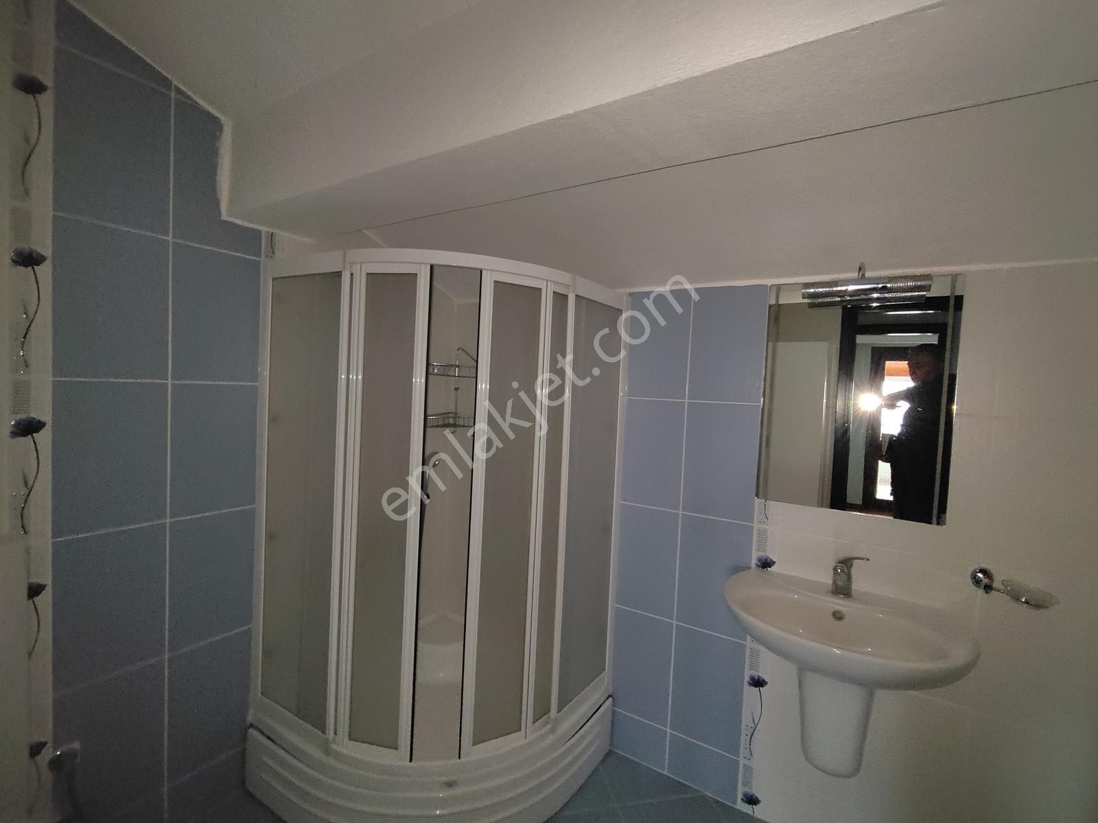 Gölbaşı, Beykoz Yakını, Site İçinde, Göl Manzaralı,havuzlu,5+2 - Görsel 8