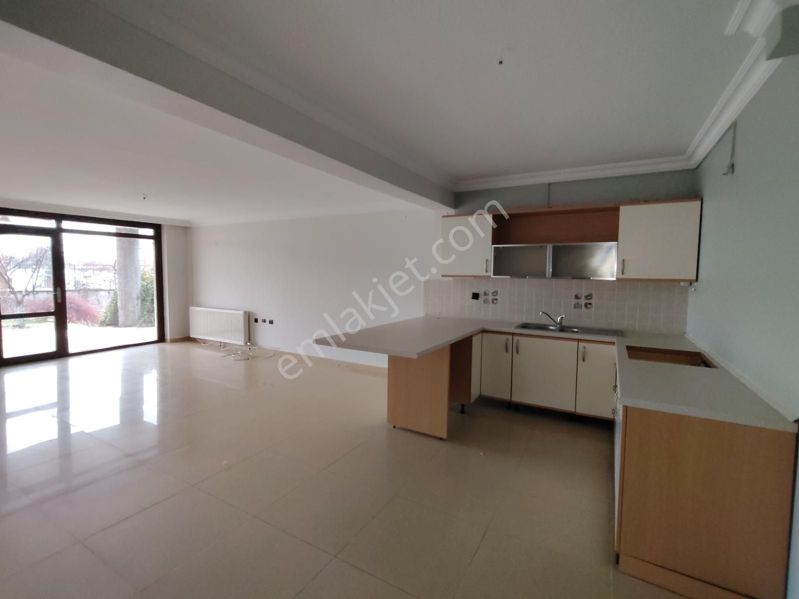 Gölbaşı, Beykoz Yakını, Site İçinde, Göl Manzaralı,havuzlu,5+2 - Görsel 26