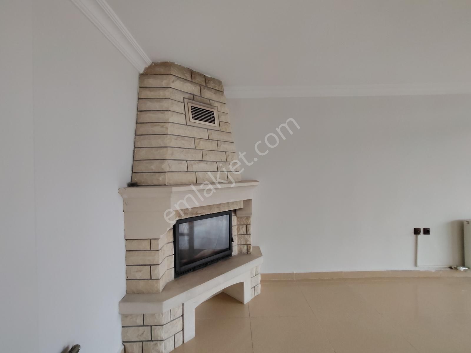 Gölbaşı, Beykoz Yakını, Site İçinde, Göl Manzaralı,havuzlu,5+2 - Görsel 16