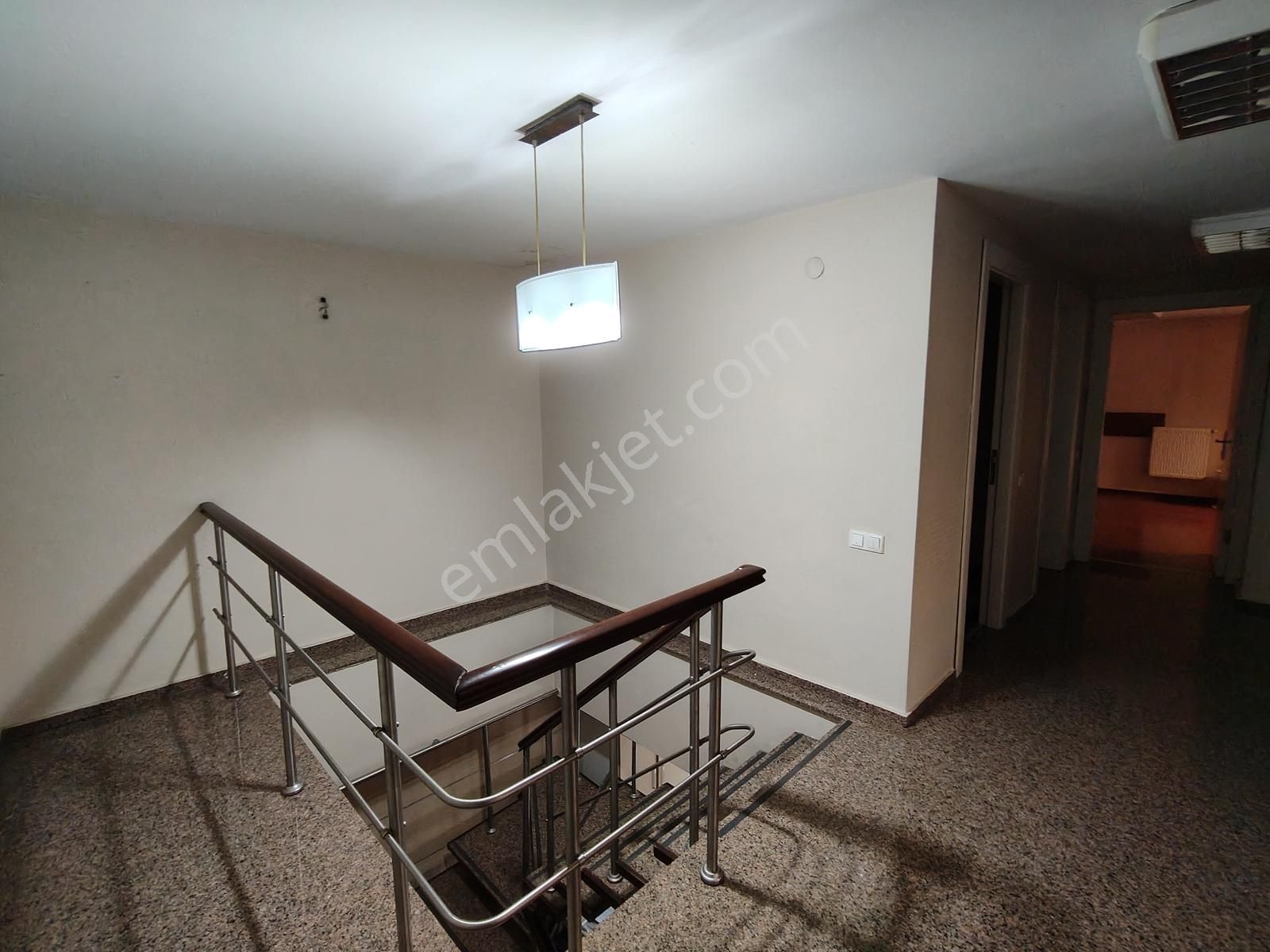 Balgat, Elit İş Merkezinde, 4+1,dubleks, 196 M2,kapalı Garajlı - Görsel 6