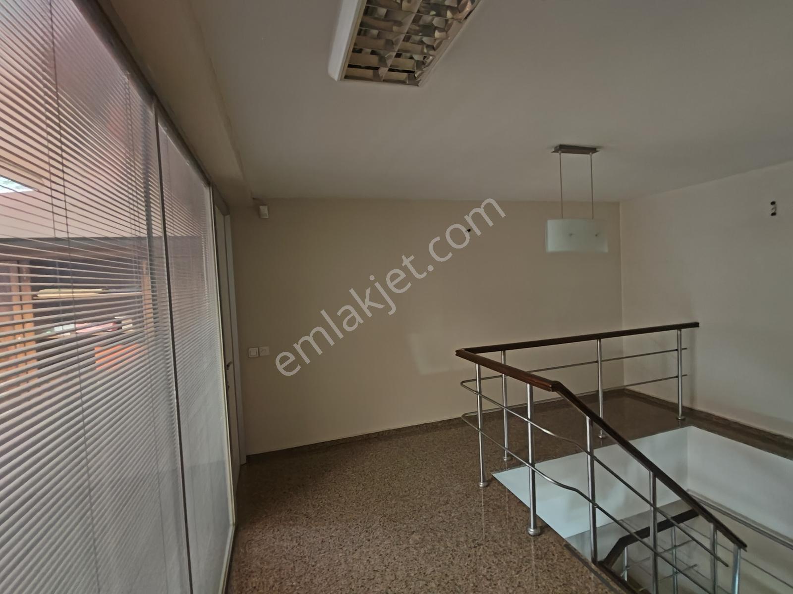 Balgatta,iskanlı,iş Merkezinde, 4+1,dubleks, 196 M2,kapalı Garaj - Görsel 6