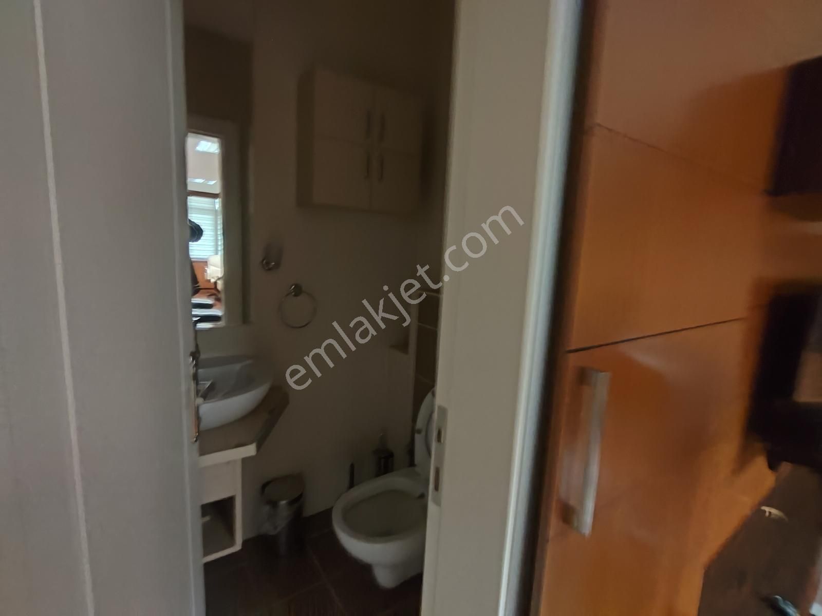 Balgat, Elit İş Merkezinde, 4+1,dubleks, 196 M2,kapalı Garajlı - Görsel 4