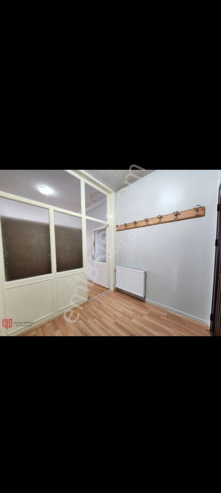 Kayseri De Sahibinden 1+1 Gülük Mahallesi Satılık Daire - Görsel 11