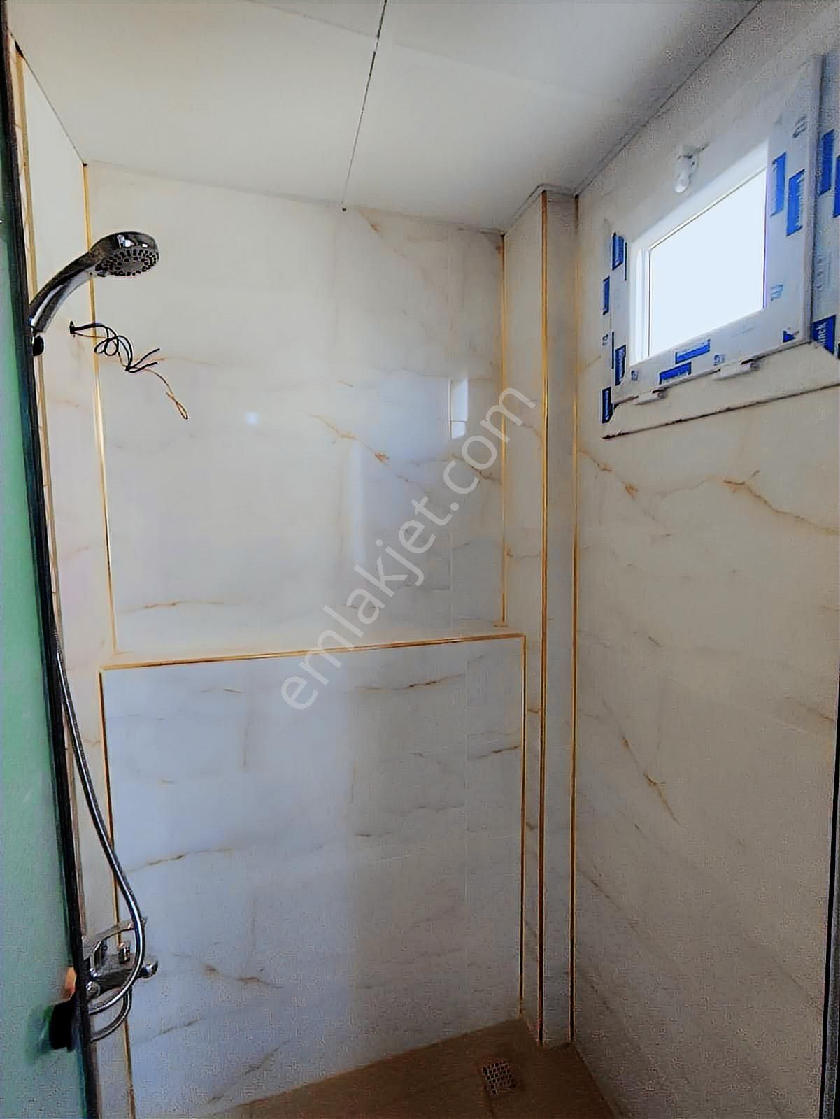 Kozan Gayrimenkul'den Adliye Karşısı Lüks 3+1 Daire - Görsel 15