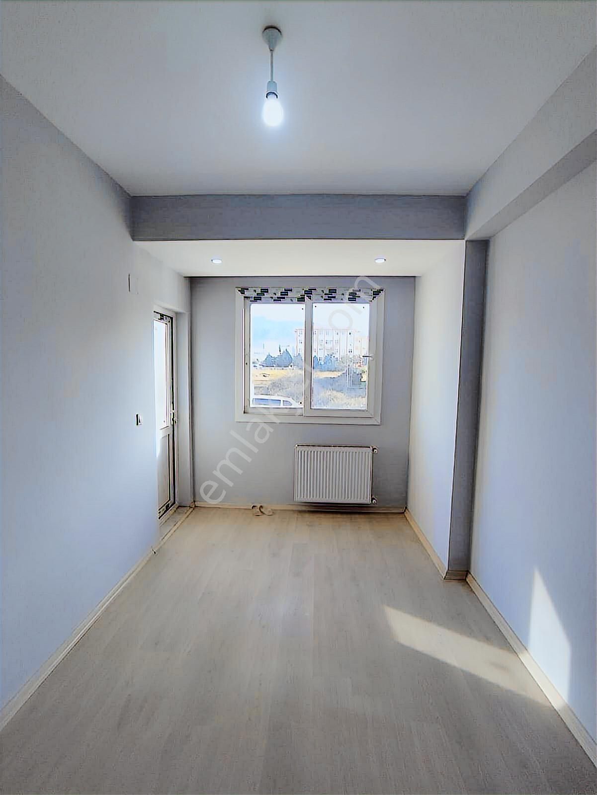 Kozan Gayrimenkul'den Adliye Karşısı Lüks 3+1 Daire - Görsel 3