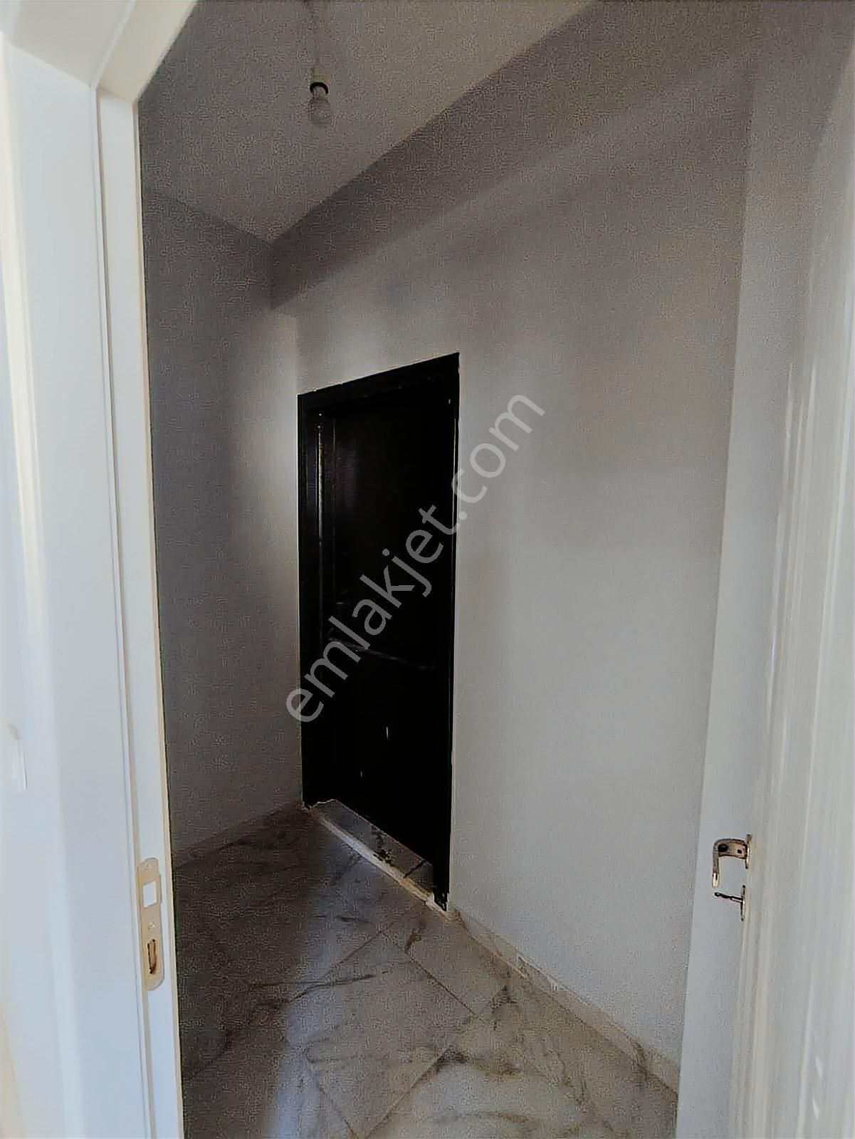 Kozan Gayrimenkul'den Adliye Karşısı Lüks 3+1 Daire - Görsel 9