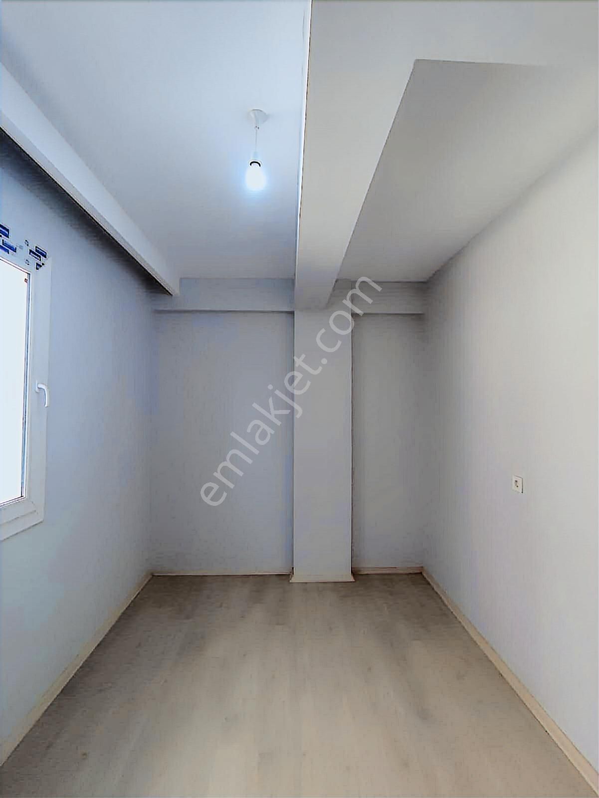 Kozan Gayrimenkul'den Adliye Karşısı Lüks 3+1 Daire - Görsel 12