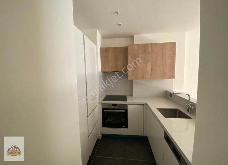 For Sale Avangart 1+1 Satılık Daıre Fırsat - Görsel 7