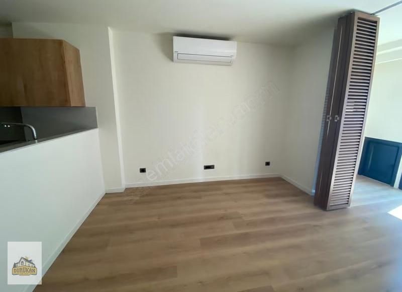 For Sale Avangart 1+1 Satılık Daıre Fırsat - Görsel 2