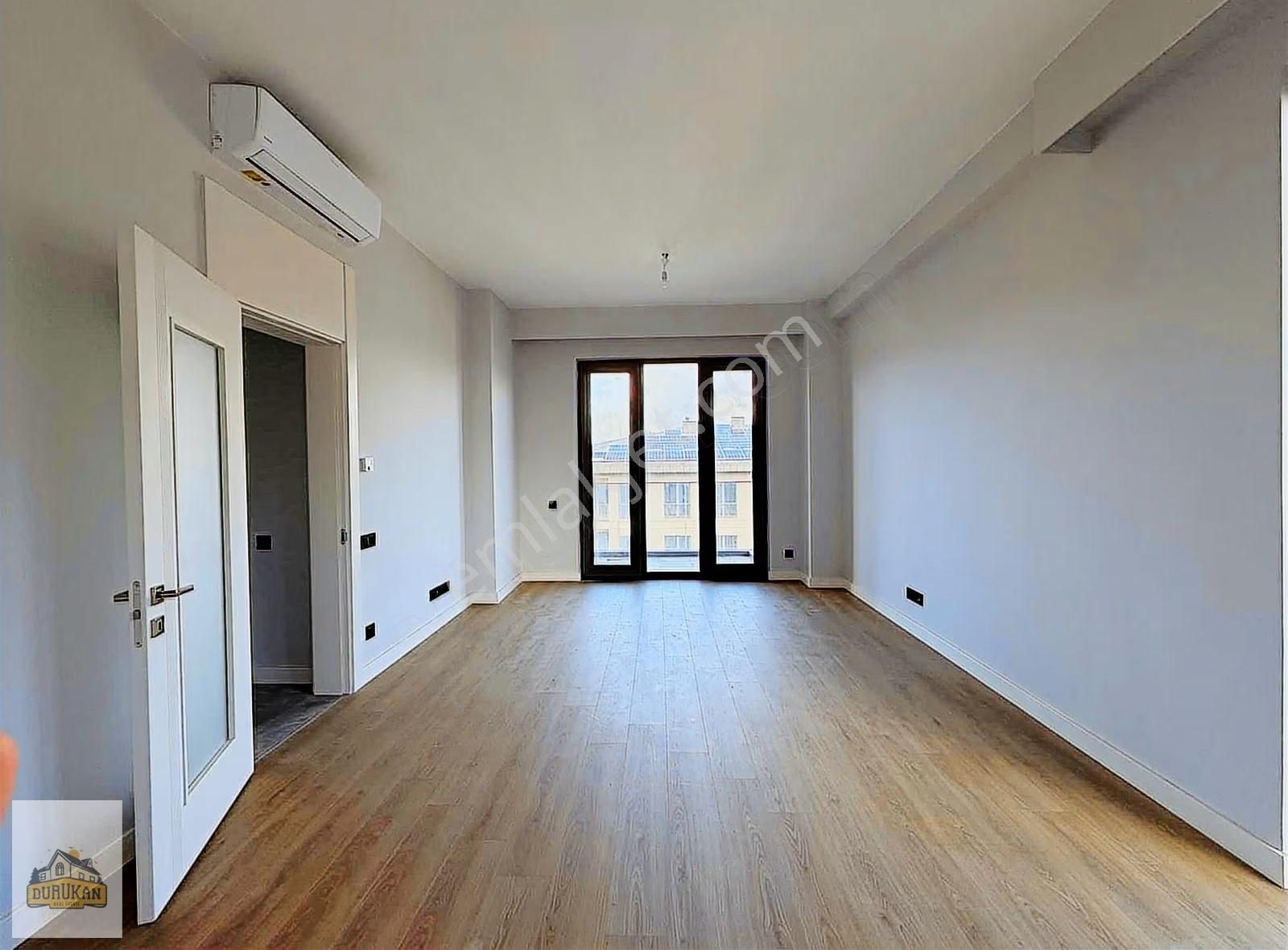 Emlak Konut Çınarköy Evleri 2+1 Kiralık Daire - Görsel 31