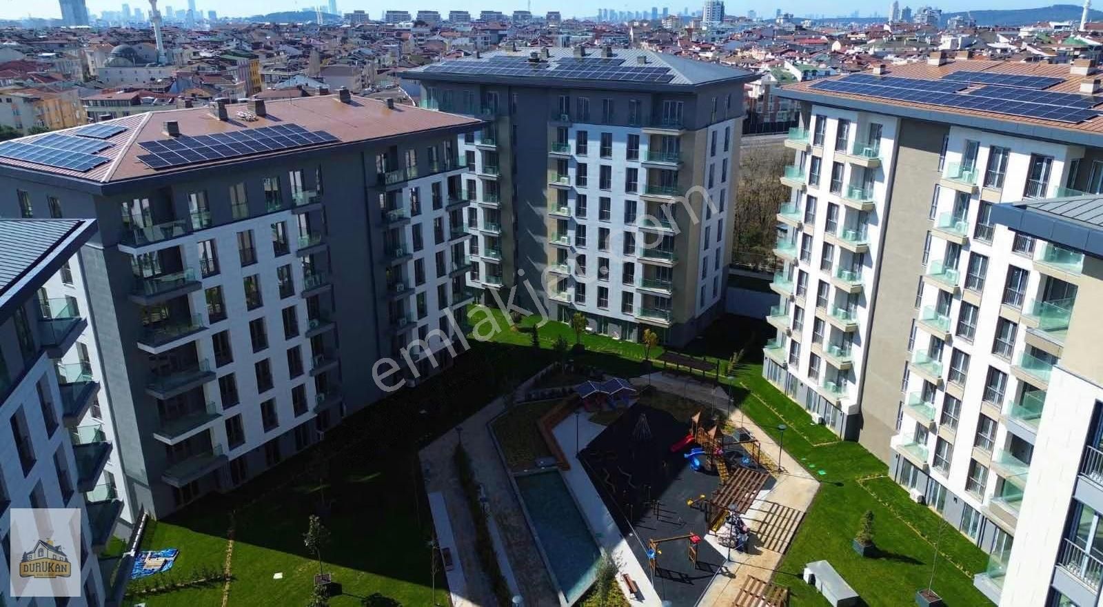 Emlak Konut Çınarköy Evleri 2+1 Kiralık Daire - Görsel 5