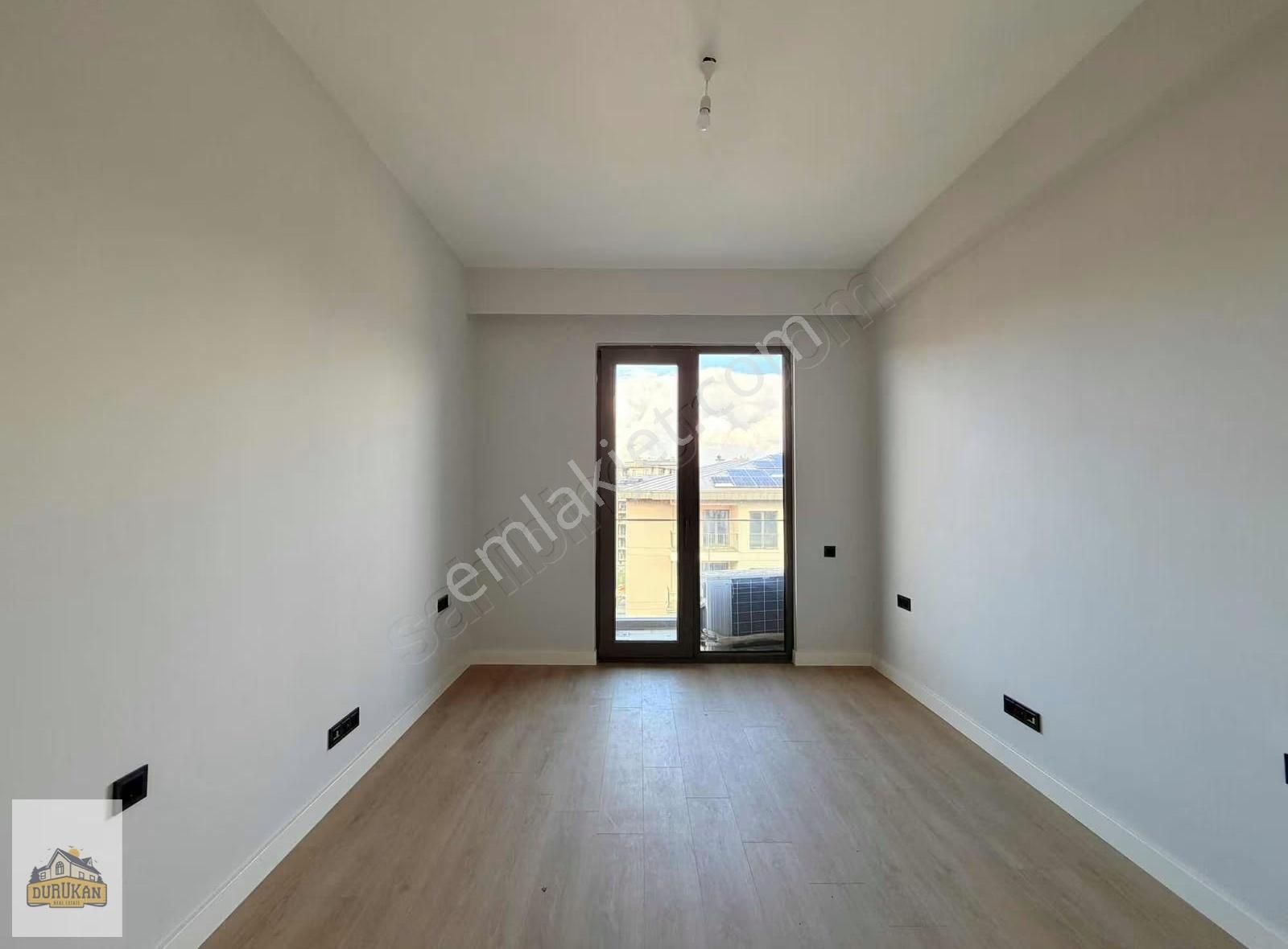 Emlak Konut Çınarköy Evleri 2+1 Kiralık Daire - Görsel 24