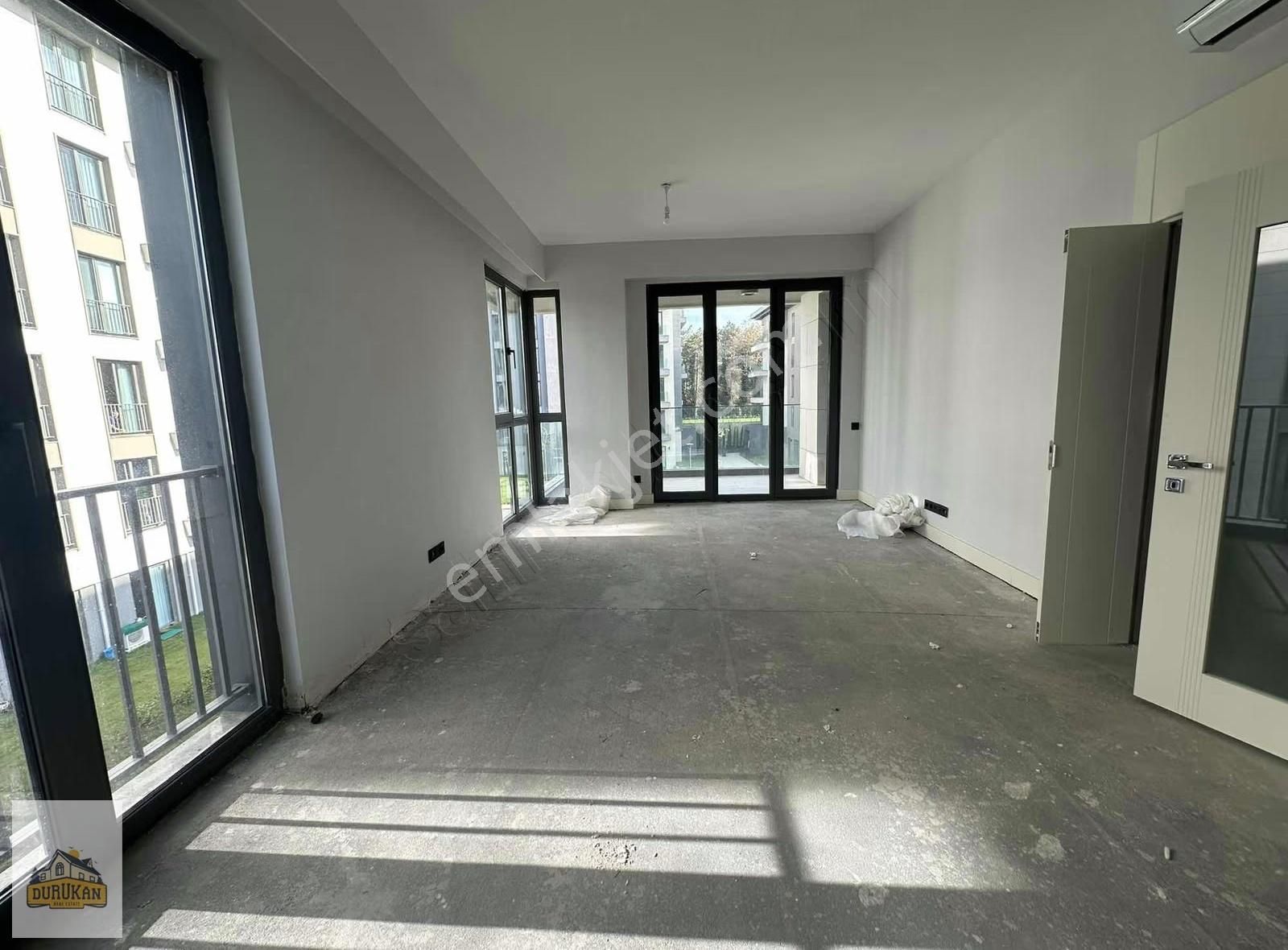 Emlak Konut Çınarköy " 2+1 Büyük Tip Satılık Daire " - Görsel 18