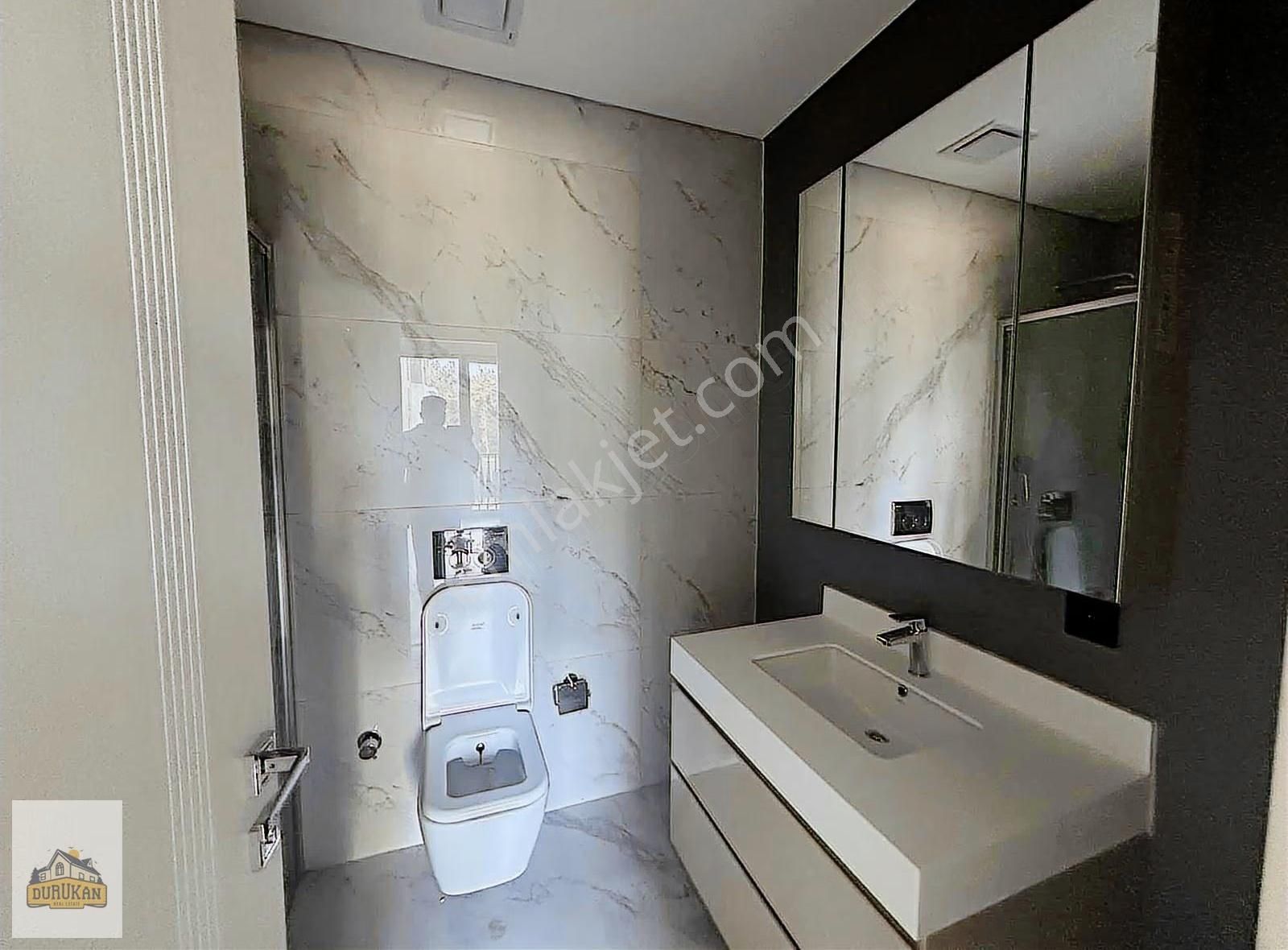 Emlak Konut Çınarköy " 2+1 Büyük Tip Satılık Daire " - Görsel 5