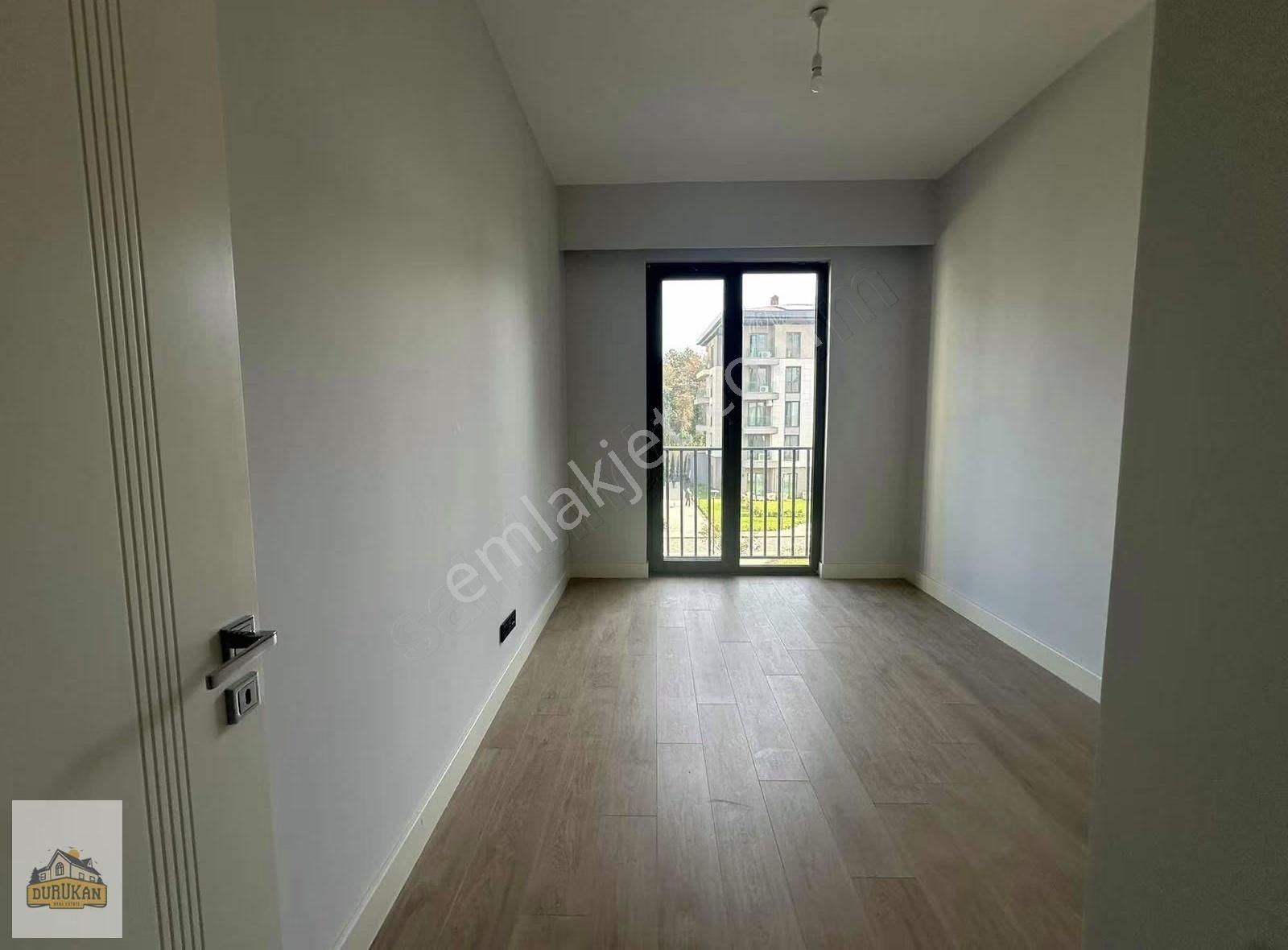 Emlak Konut Çınarköy " 2+1 Büyük Tip Satılık Daire " - Görsel 26