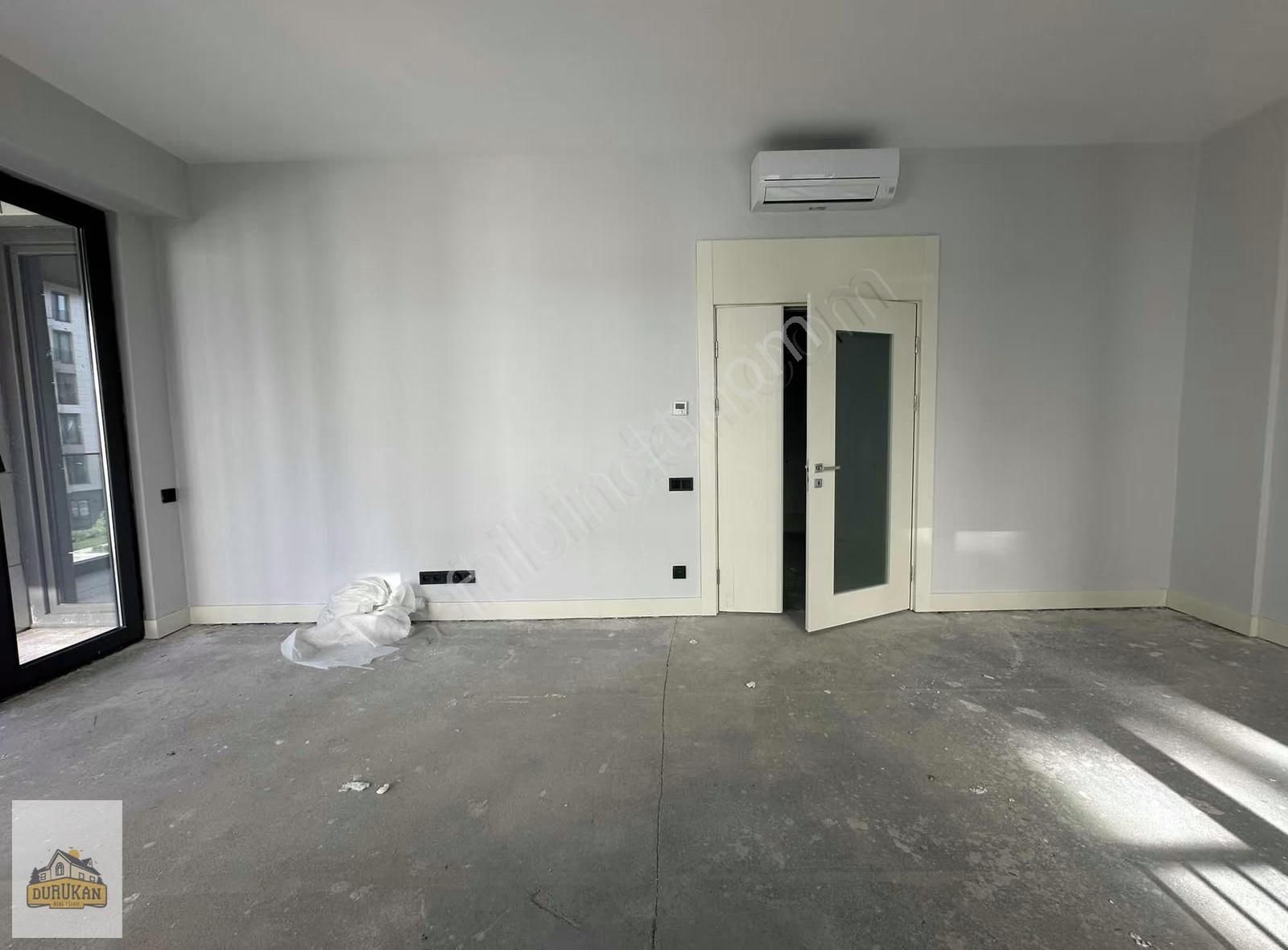 Emlak Konut Çınarköy " 2+1 Büyük Tip Satılık Daire " - Görsel 15