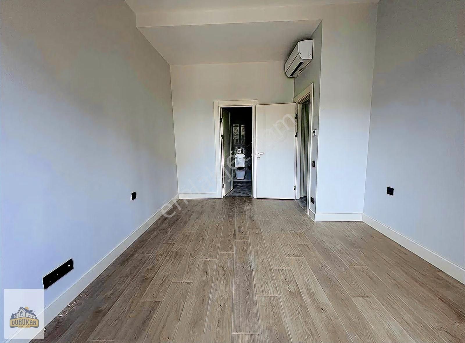 Emlak Konut Çınarköy " 2+1 Büyük Tip Satılık Daire " - Görsel 23