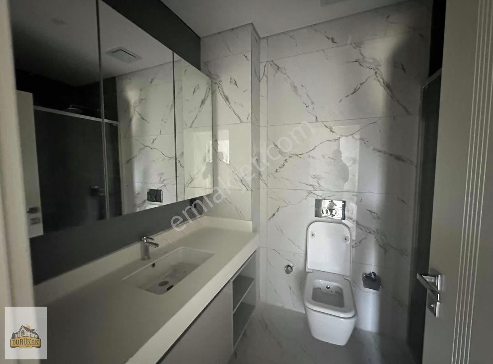 Emlak Konut Çınarköy " 2+1 Büyük Tip Satılık Daire " - Görsel 11