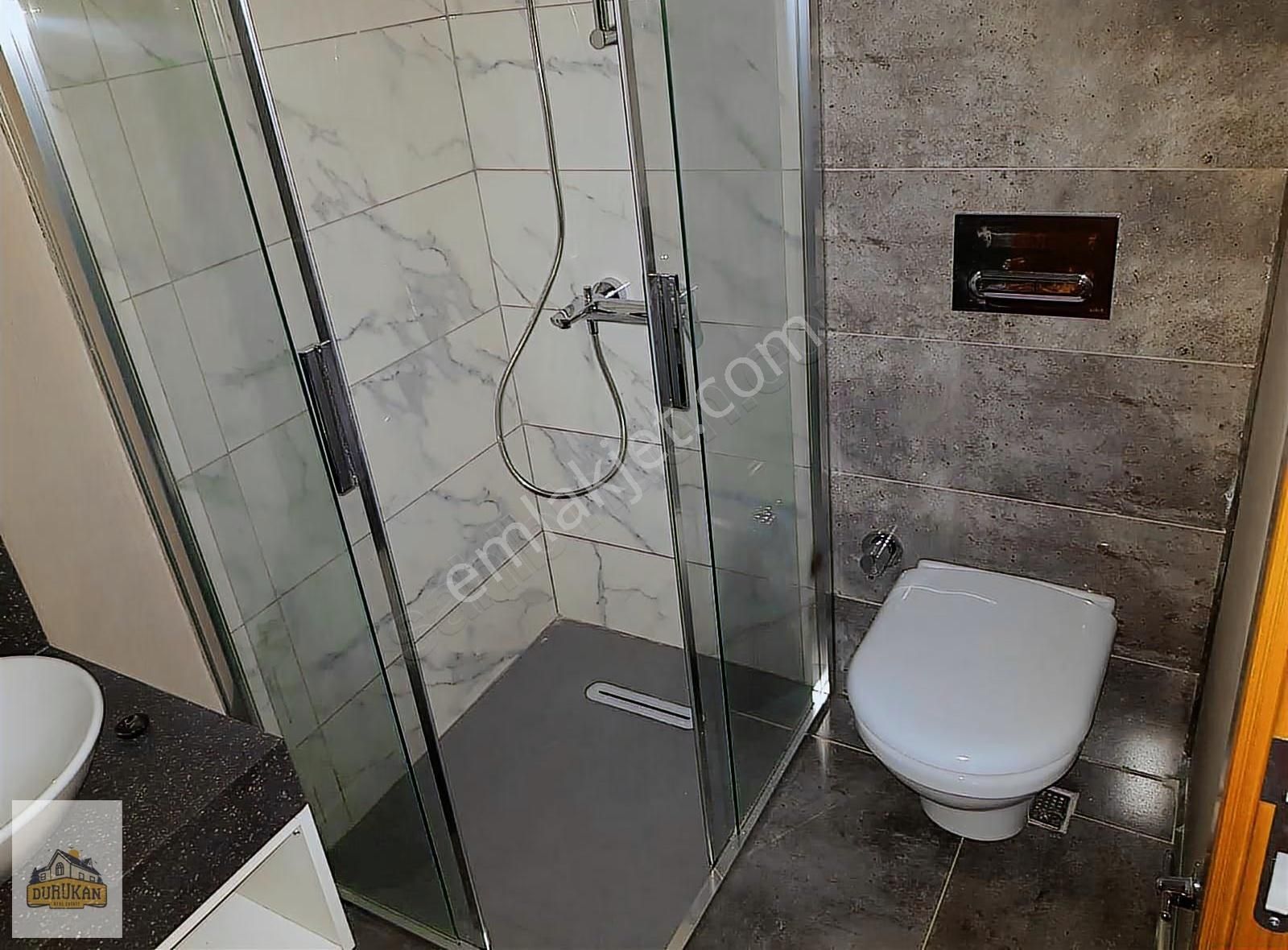 For Sale Vadıstanbul 1+1 Satılık Daıre - Görsel 2