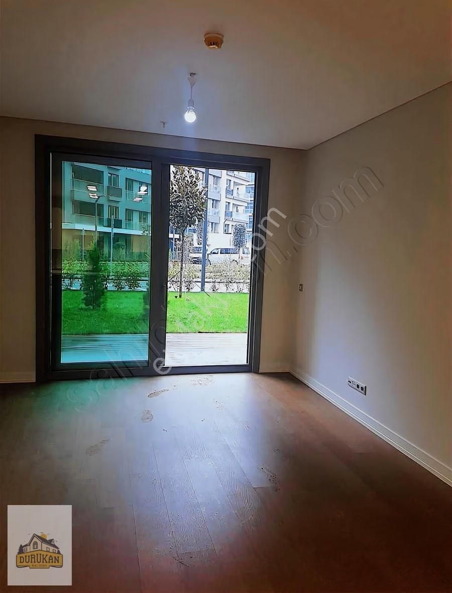 For Sale Vadıstanbul 1+1 Satılık Daıre - Görsel 33