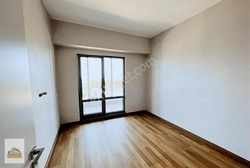 Ağaoağu Maslak 1453 Satılık 3+1 Boş 198 M2 En Uygun Satılık - Görsel 24