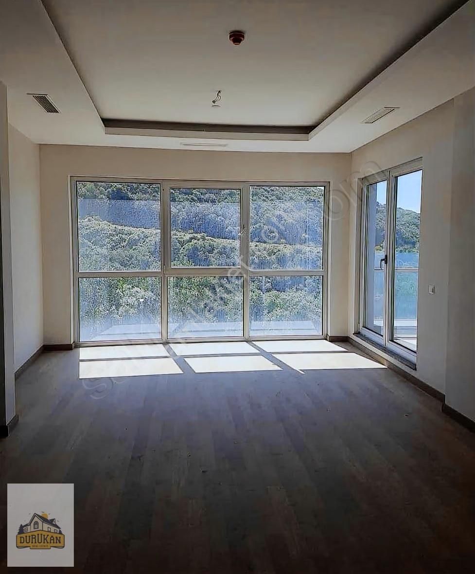 Ağaoğlu Maslak 1453 2+1 Satılık Boş Daire En Uygun Fiyat*fırsat - Görsel 12