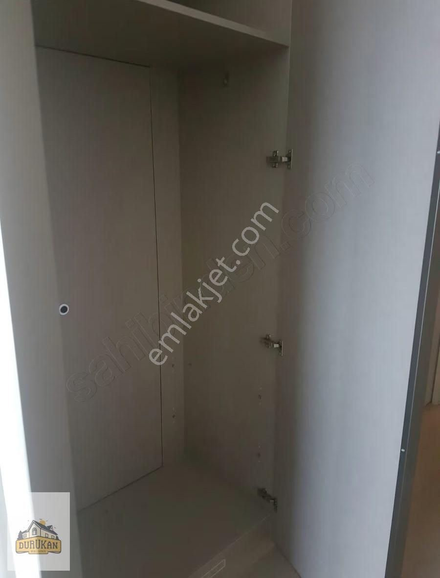 Modern Lıfestyle In Skyland Da 2+1 Apartment For Sale - Görsel 15