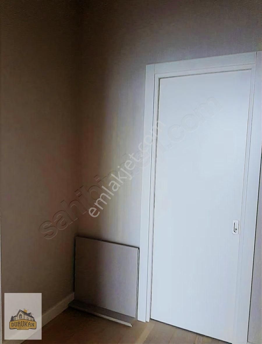 Modern Lıfestyle In Skyland Da 2+1 Apartment For Sale - Görsel 3