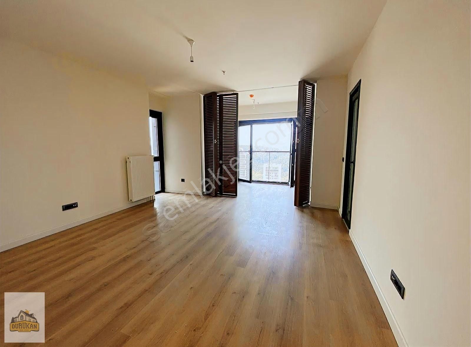 Avangart İstanbul Satılık 2+1 - Görsel 19