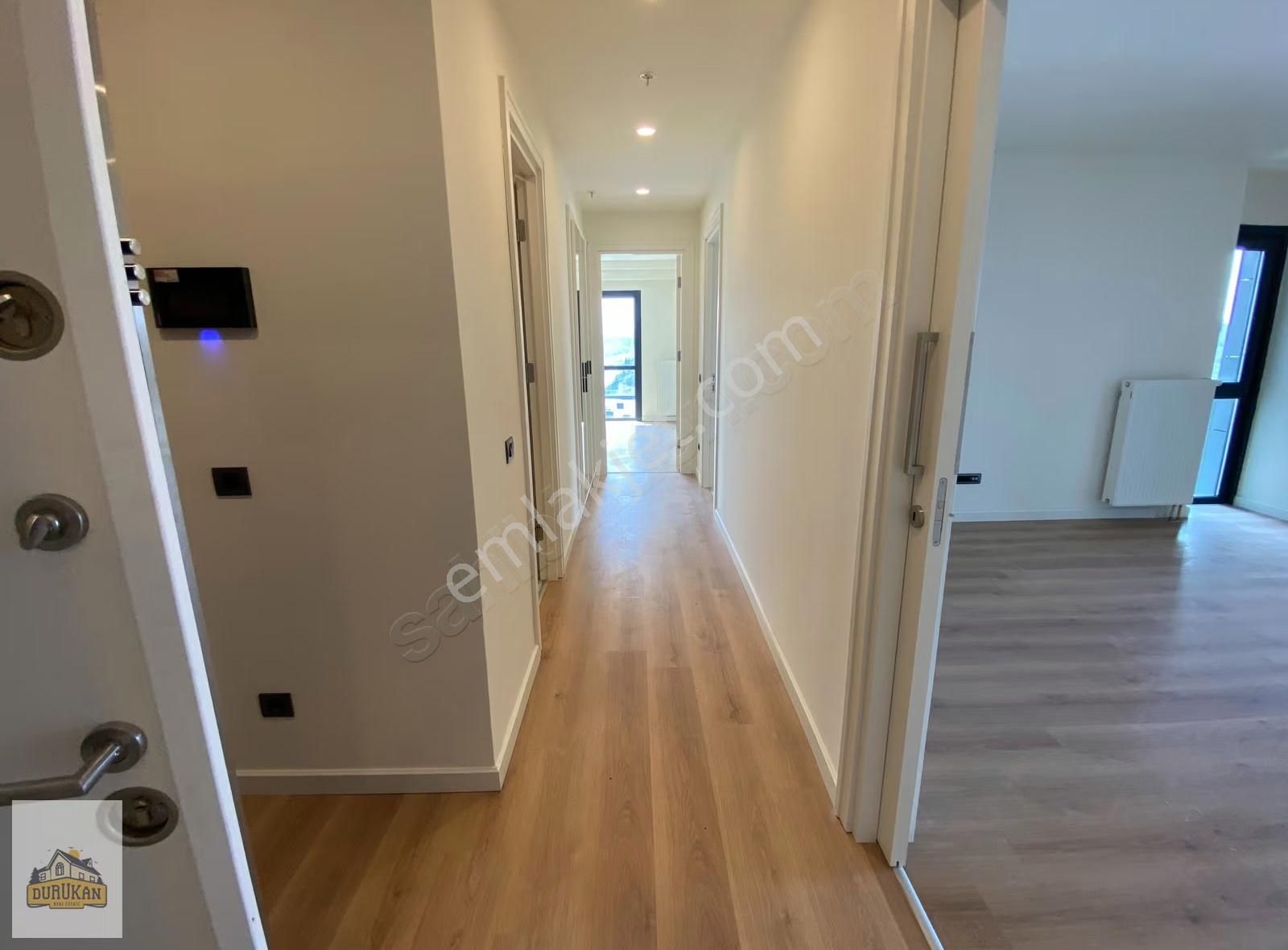 Avangart İstanbul Satılık 2+1 - Görsel 33