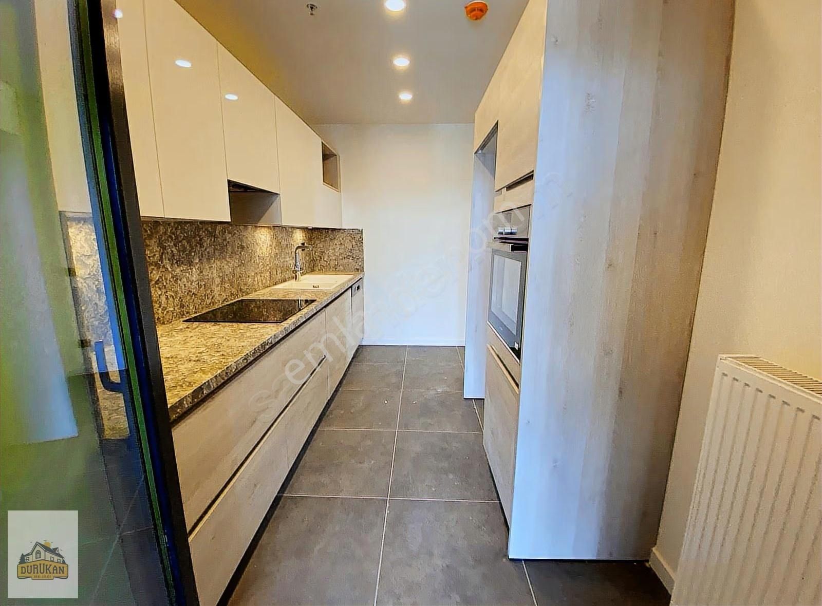 Avangart İstanbul Satılık 2+1 - Görsel 14