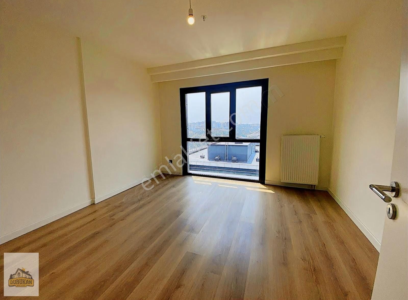 Avangart İstanbul Satılık 2+1 - Görsel 9