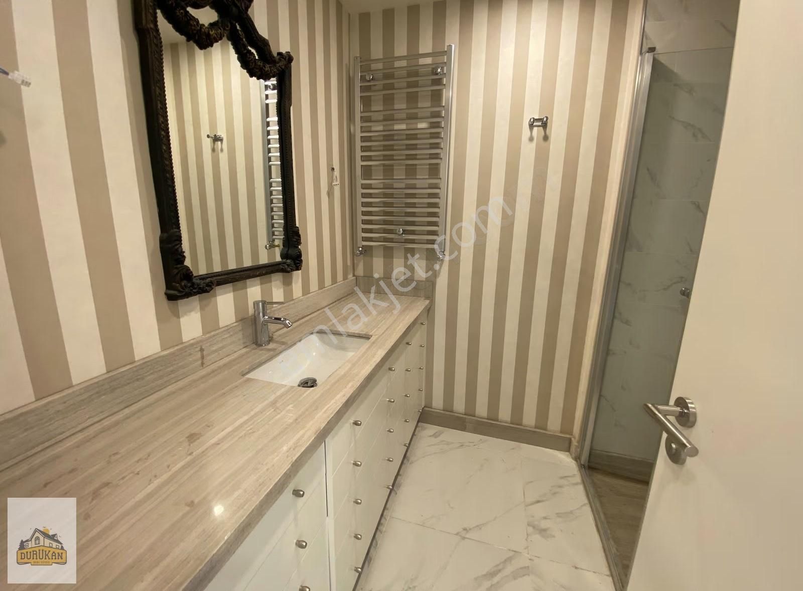 Avangart İstanbul Satılık 2+1 - Görsel 27