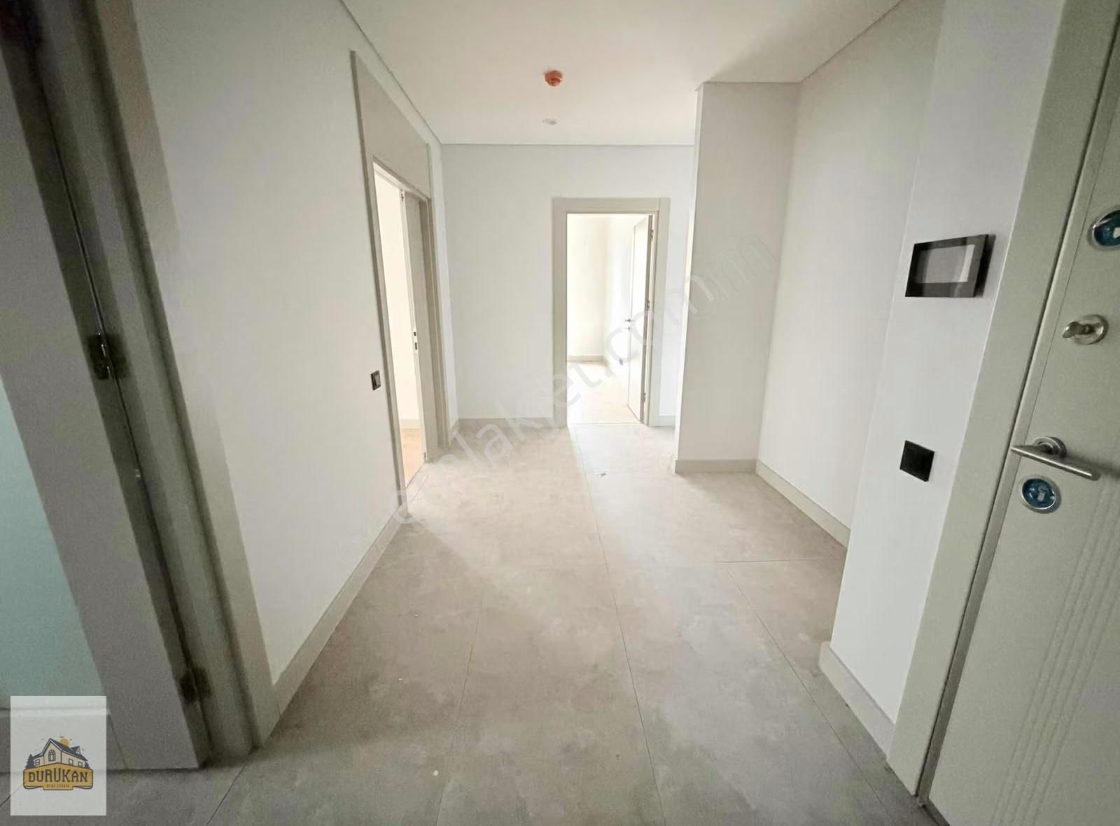 Emlak Konut Çınarköy Evleri'nde 4+1 Kiralık Daire - Görsel 15