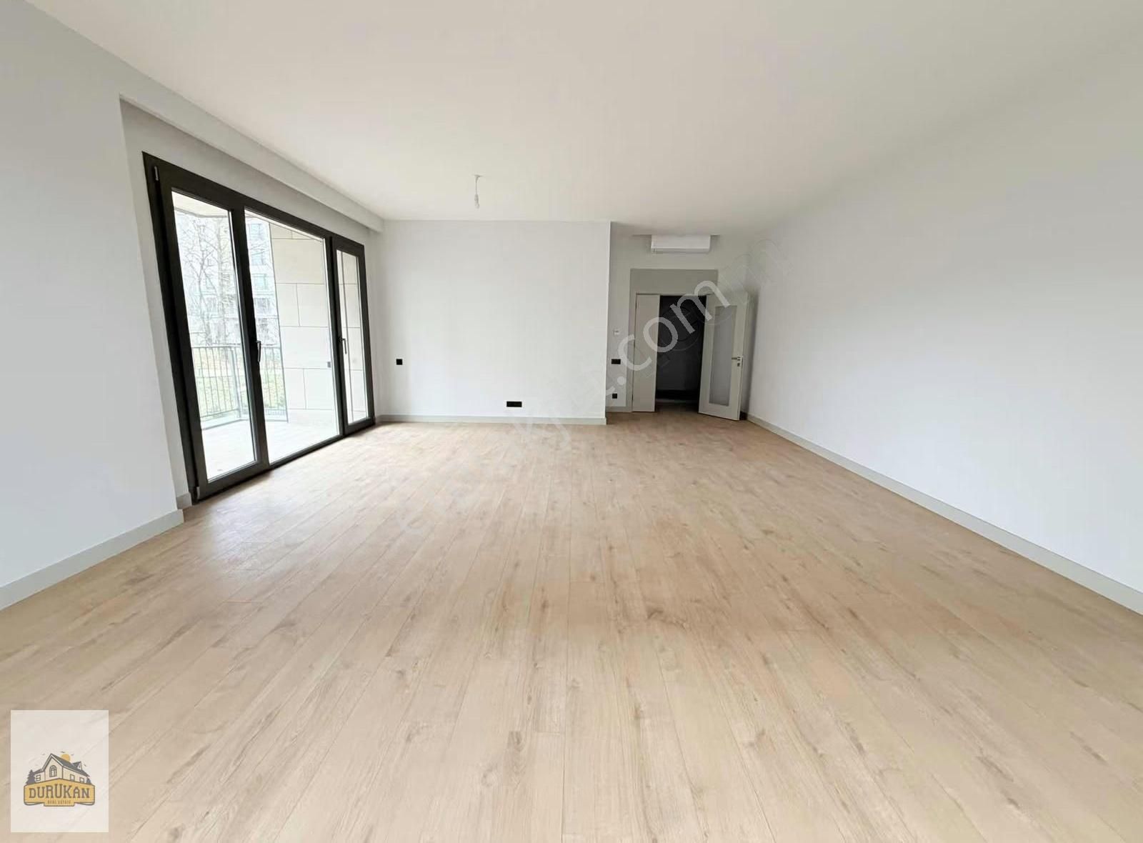 Emlak Konut Çınarköy Evleri'nde 4+1 Kiralık Daire - Görsel 13