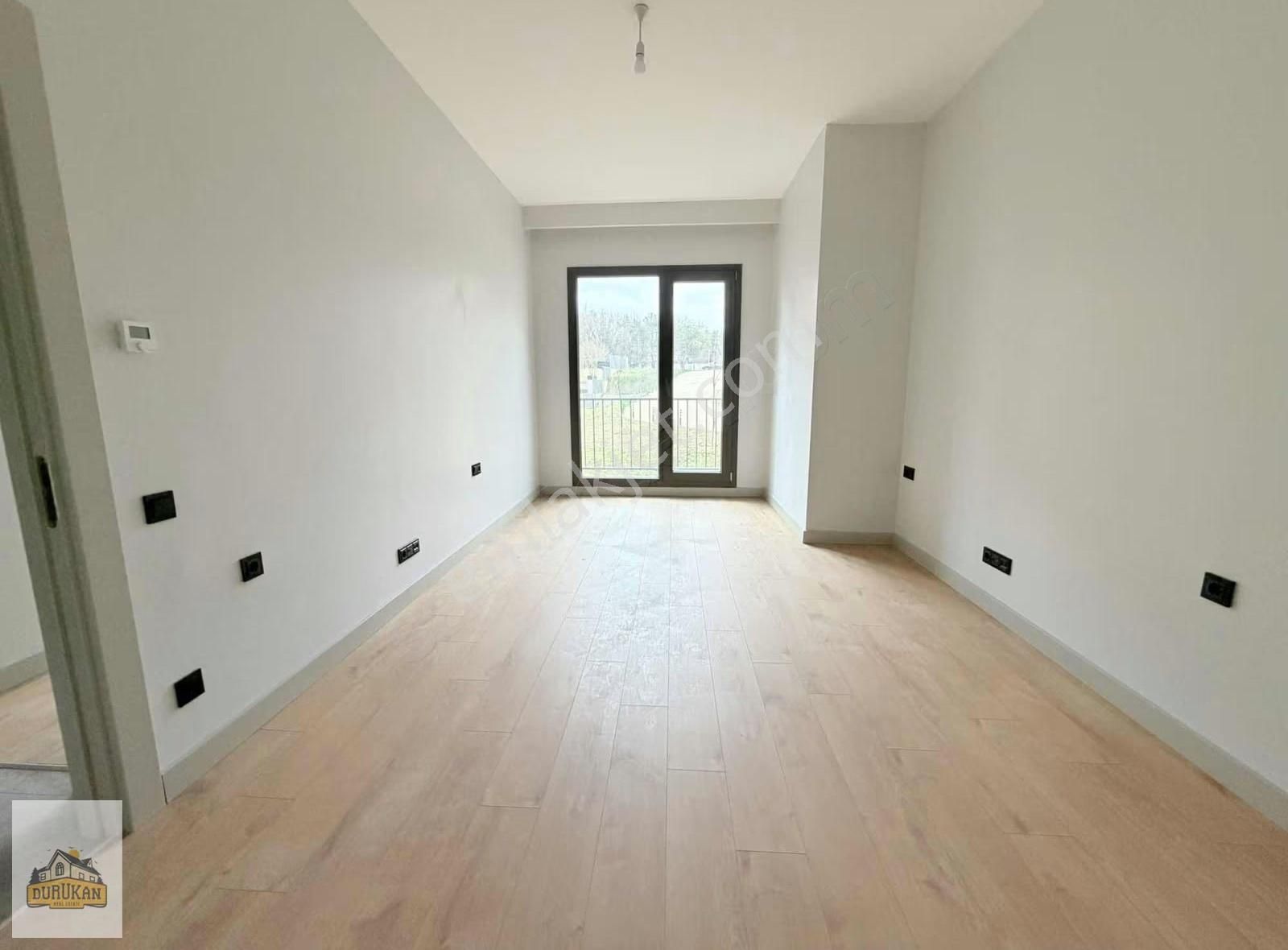 Emlak Konut Çınarköy Evleri'nde 4+1 Kiralık Daire - Görsel 8