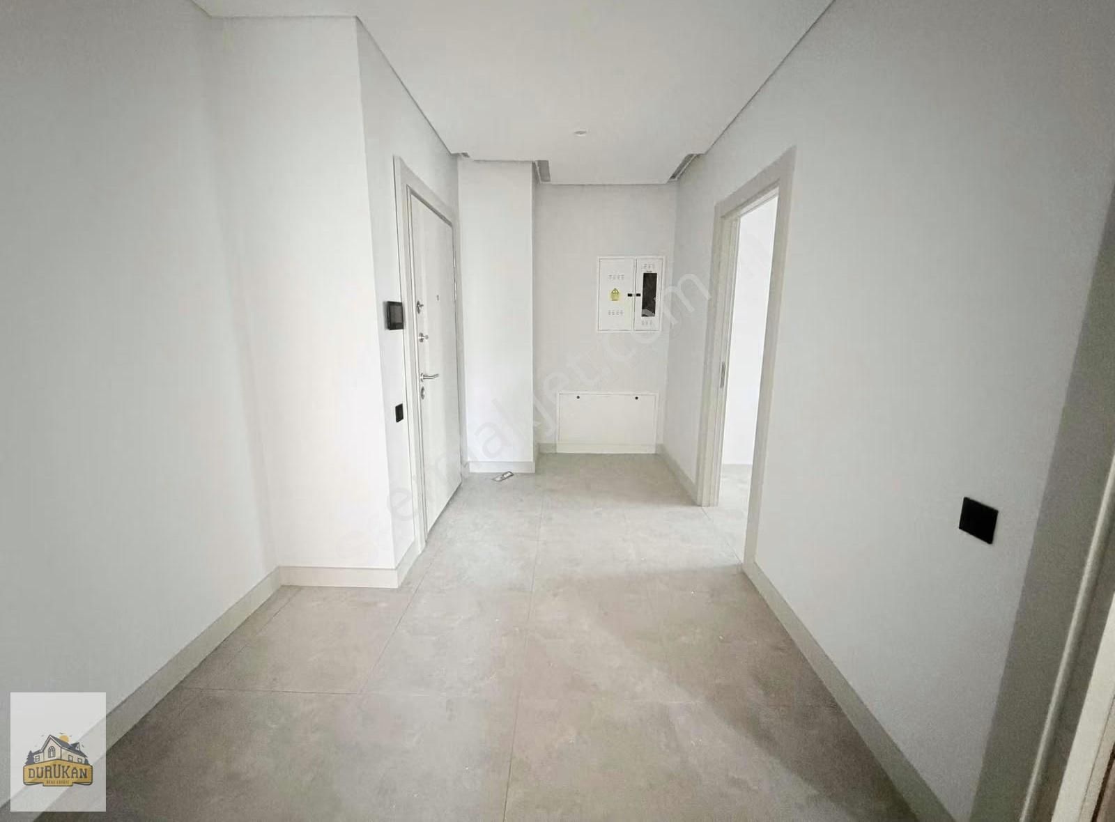 Emlak Konut Çınarköy Evleri'nde 4+1 Kiralık Daire - Görsel 10